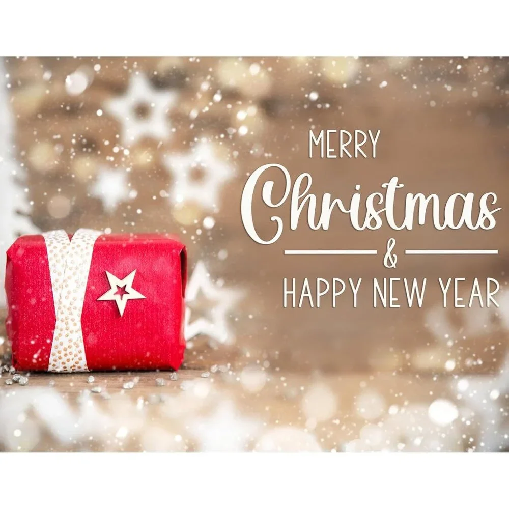 Friendship Bracelets Trendy Heishi Clay Bead Bracelets Stack Gold Beaded Stretch - Picture 7 of 7